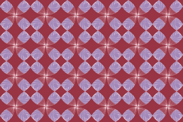 Zirkel3