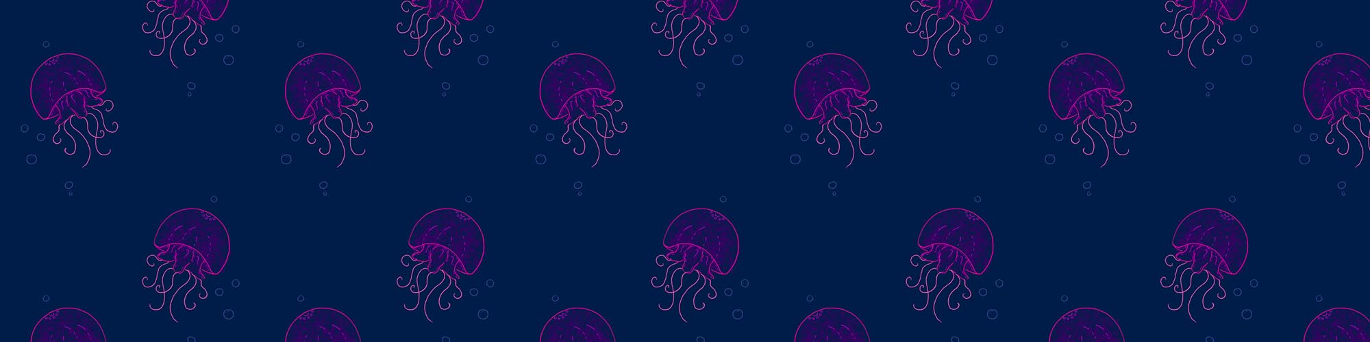 Jellyfish_Header