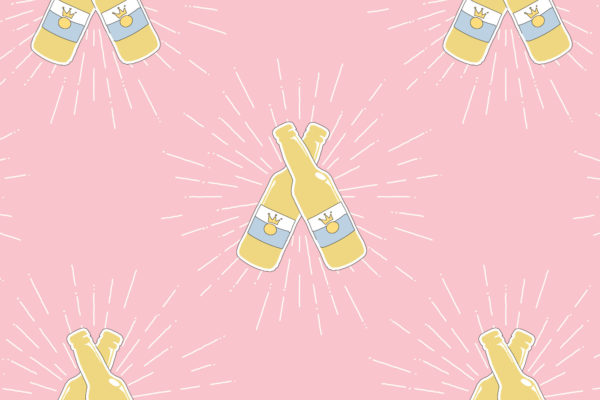 cheers_2000