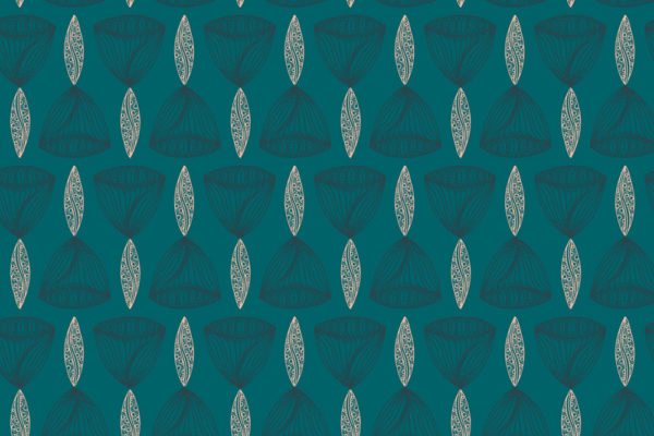 zirkel_swatches_300620_0003_Layer 2 copy