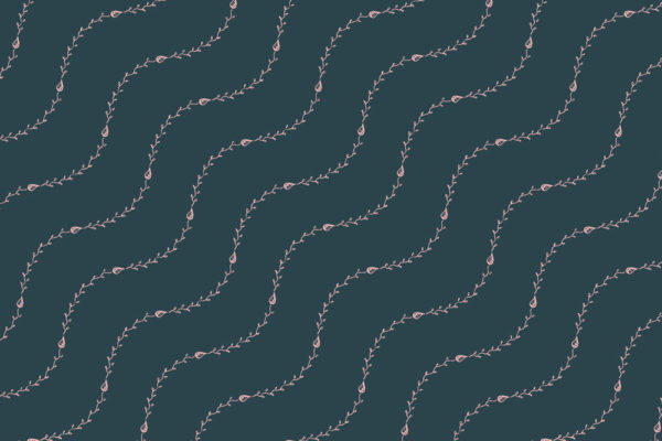zirkel_swatches_300620_0007_Layer 2 copy 7